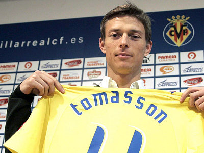tomasson_1184077742_zoom26_crop_400x300_400x300_18_3.jpg