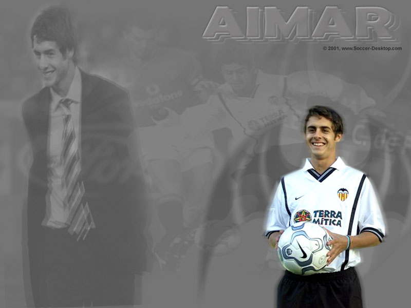Aimar.jpg