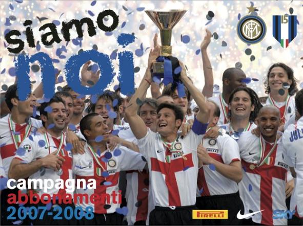 Inter_Campione_2006_2007.JPG