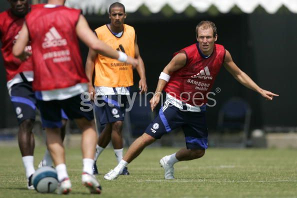 Chelsea4.jpg
