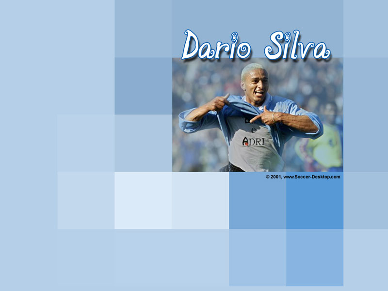 Dario_Silva.jpg