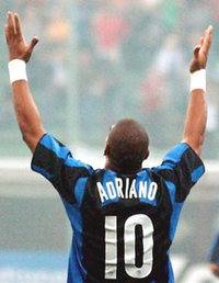 adriano.jpg