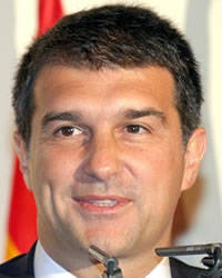 laporta.jpg