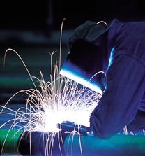 welder.jpg