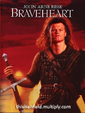 John_Braveheart.jpg