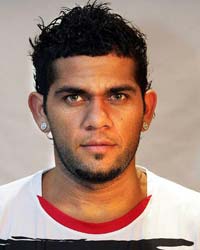 dani_alves.jpg