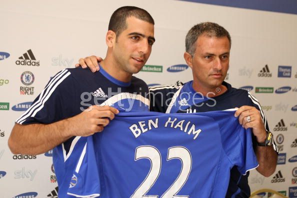 ben_haim1.jpg