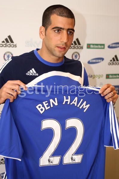 ben_haim2.jpg