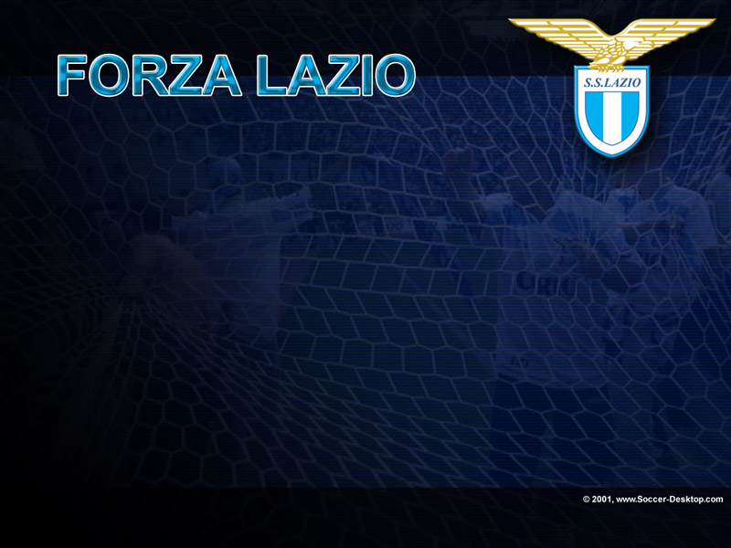 Lazio.jpg