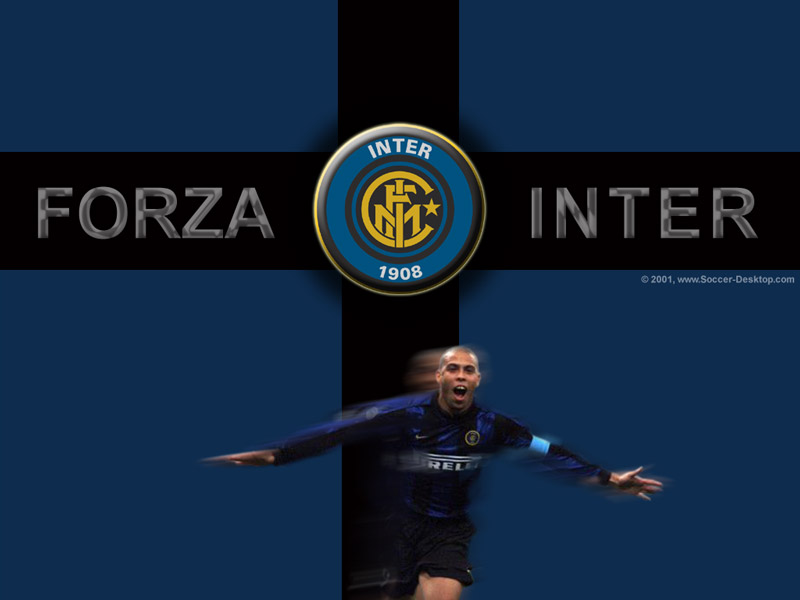 Inter.jpg