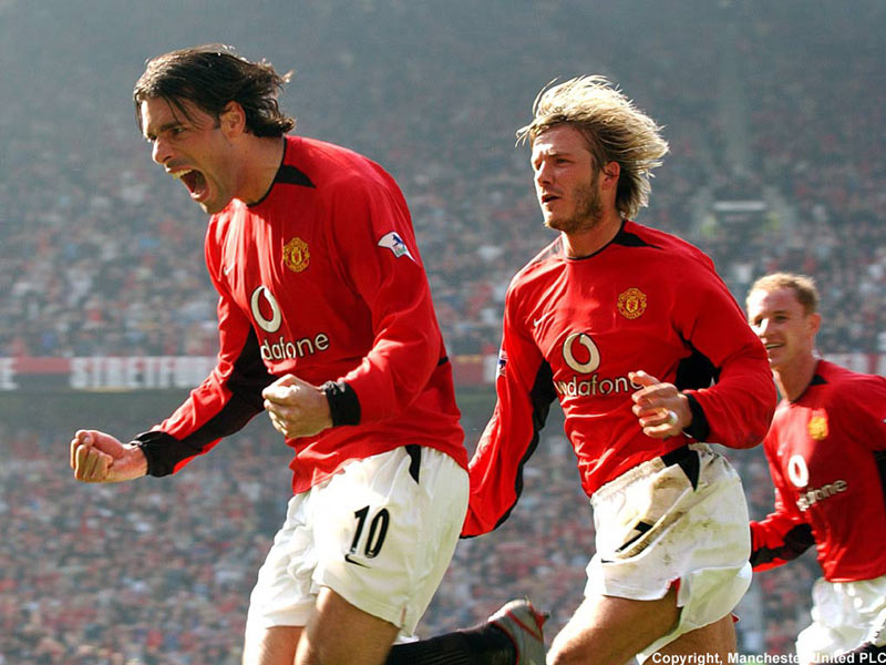 Ruud_Van_Nistelrooywallpaer.jpg