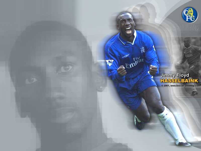 Hasselbaink_.jpg
