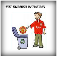 put_the_rubbish_in_the_bin.jpg