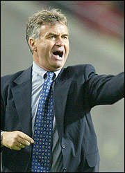 guus.jpg