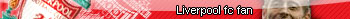 lfc_fan_ptr_crch.jpg
