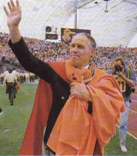 guus.jpg