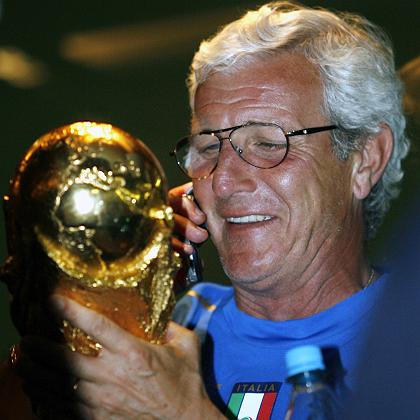 lippi_tasi.jpg