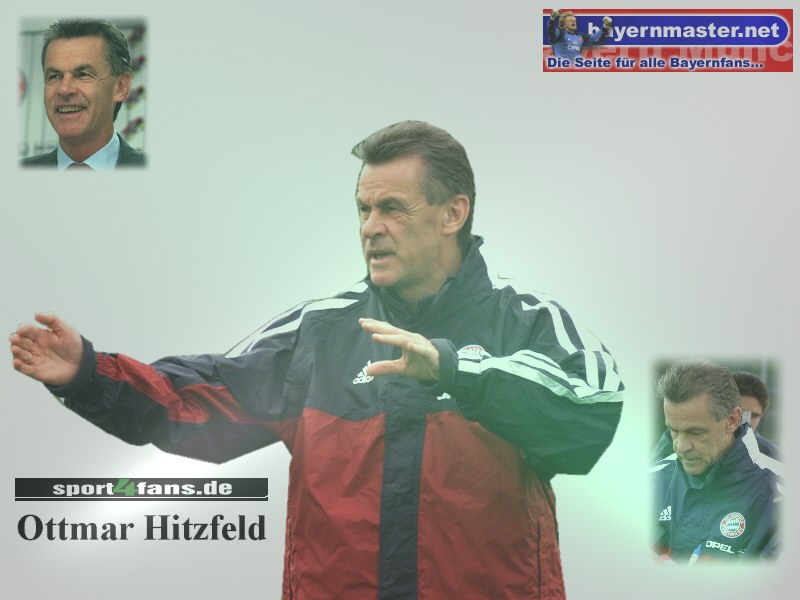 OTTMAR_HITZFELD.jpg