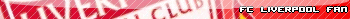 18982.gif