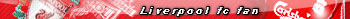 lfc_fan_xoroSi.jpg