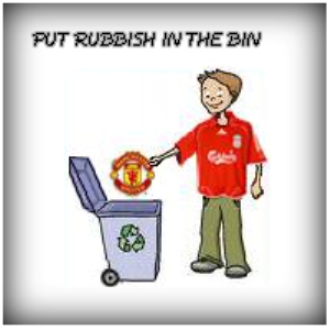 put_the_rubbish_in_the_bin.jpg
