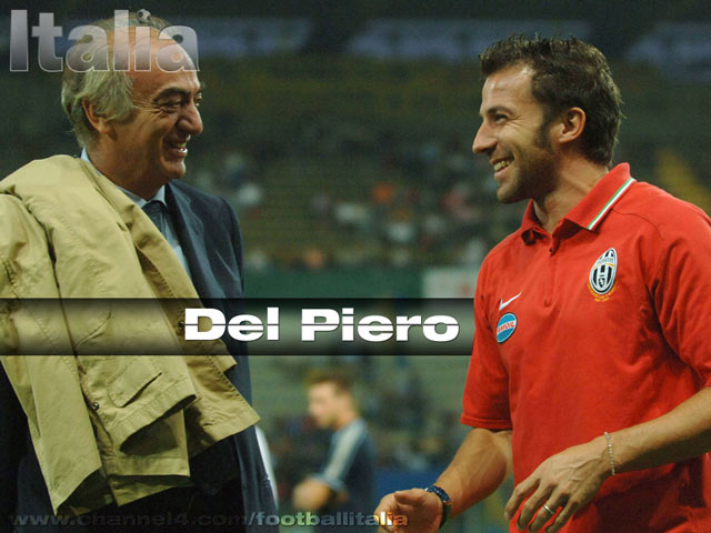 delpiero.jpg