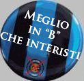 meglioinbcheinteristanm8.jpg