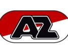 az_logo.jpg