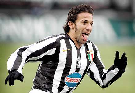 SPORT_06s22_juventus_98_438.jpg