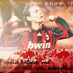 Pippo02.gif