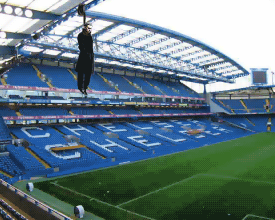 post_76_1184587615.gif