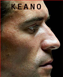 Keano.jpg