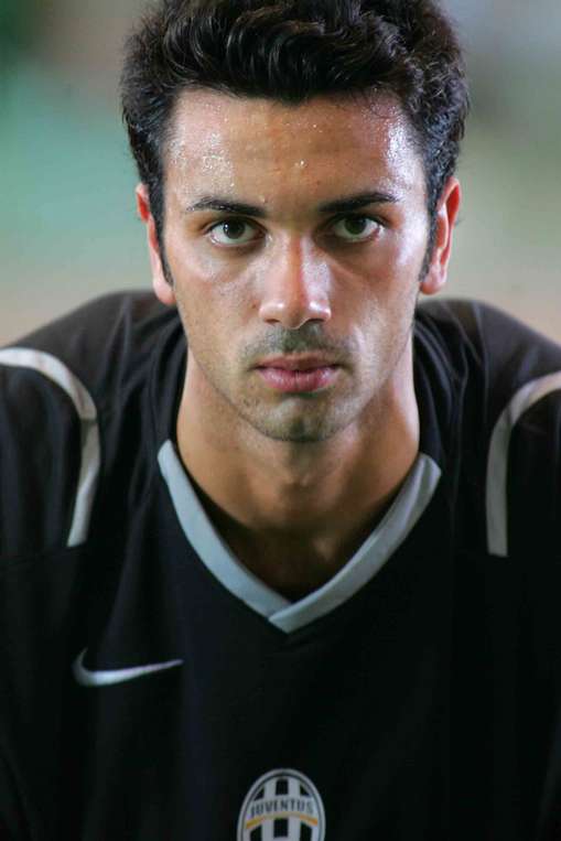 raffaele31dp0.jpg