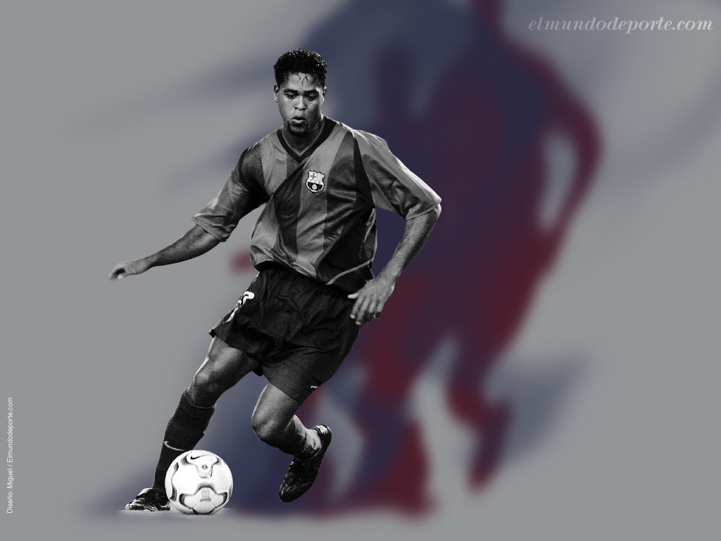kluivert1024_1_.jpg