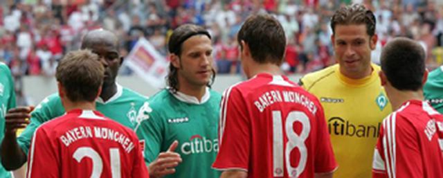 ribery_1185172391__640x480_.jpg