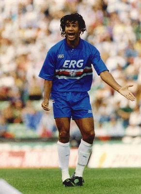 gullitsampdoria762pi2.jpg