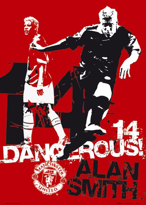 Man_Utd_dangerous__L_Alan_Smith.jpg