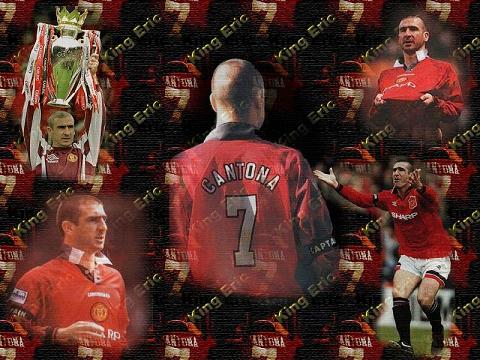Cantona_1_.jpg