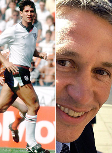 1986_lineker_rechts.jpg