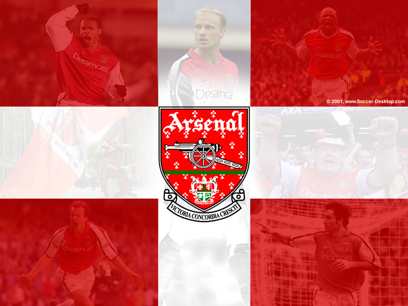 Arsenal_.jpg