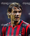 Paolo_Maldini_looks_on_0000004068.jpg