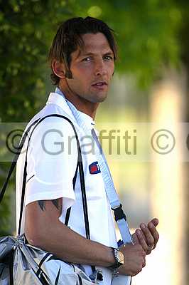 materazzi_riita01_7674_std.jpg