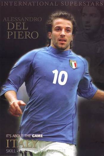 Alessandro_Del_Piero___Italy__C10080948.jpeg