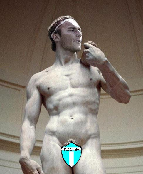 totti..__...jpg