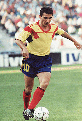 hagi.jpg