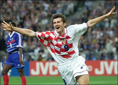 _41676152_kitcroatia98suker416.jpg