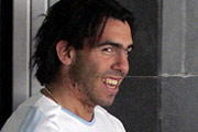 tevez01.jpg