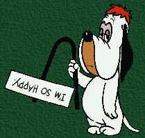 droopy04.jpg