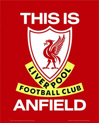 liverpool_this_is_anfield_4900572.jpg