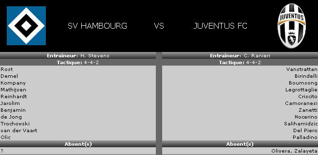 Hamburgh_Juventus.jpg